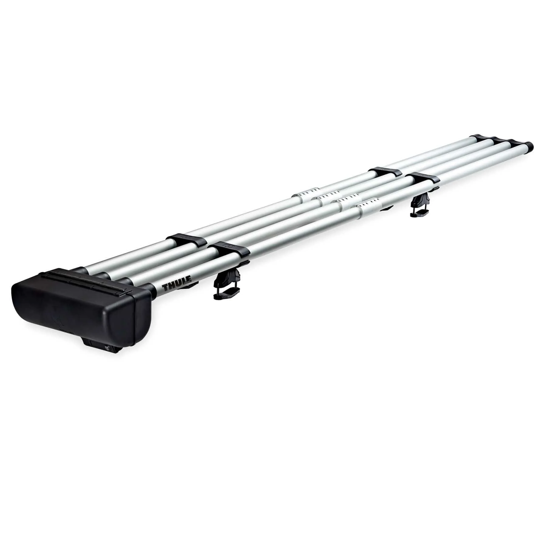 Thule RodVault 4-DISCONTINUED