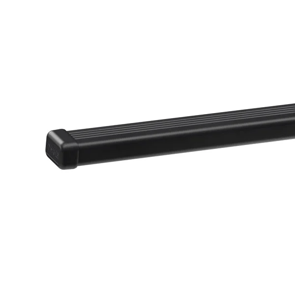 Thule Square Bar Evo Pair