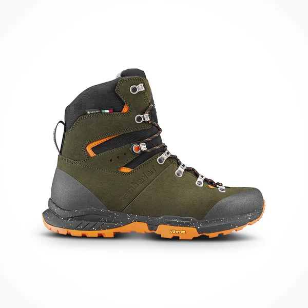 Thunder Pro GTX — Men's