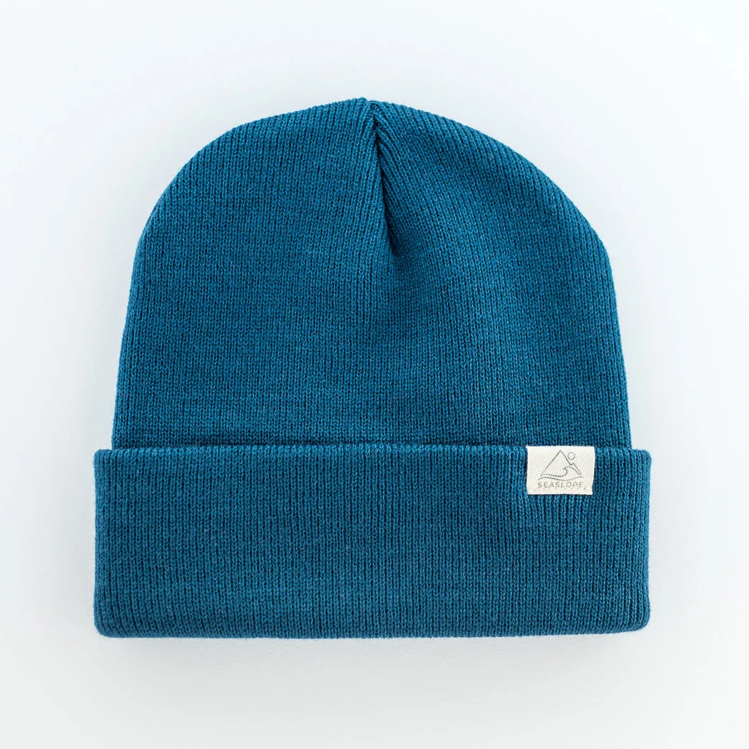 TIDE YOUTH/ADULT BEANIE – 3 Rivers Outdoor Co