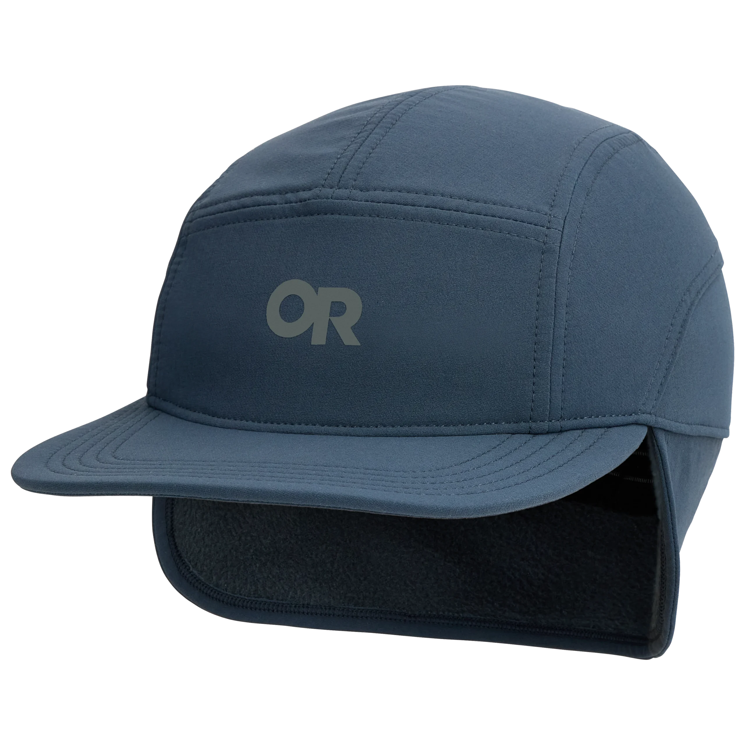 Timberline Trapper Cap