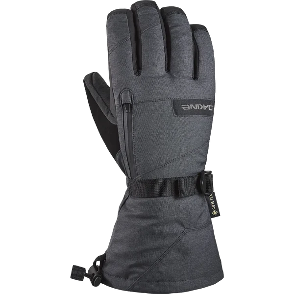 Titan Gore-Tex Glove