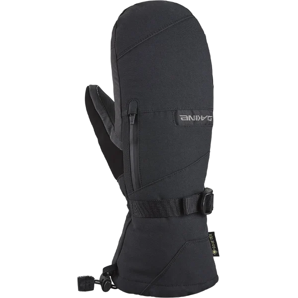 Titan Gore-Tex Mitt