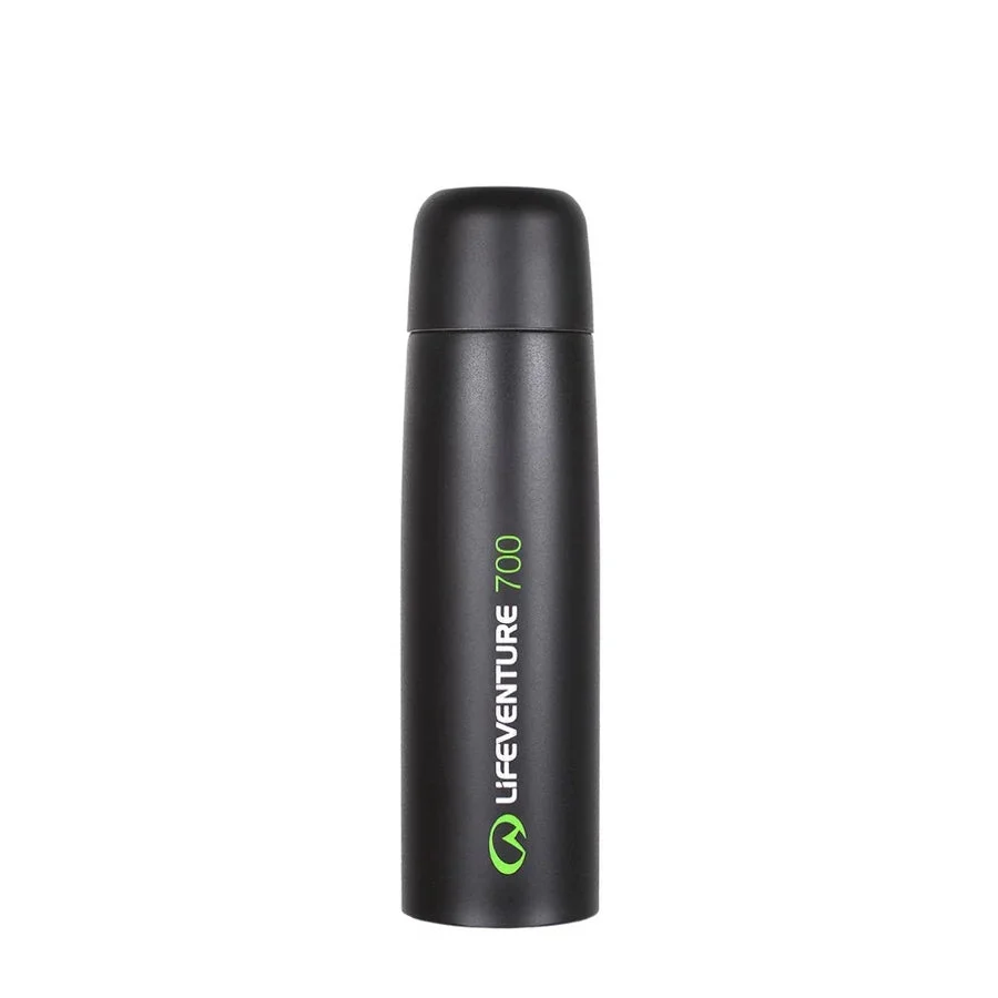 TiV Vacuum Flask