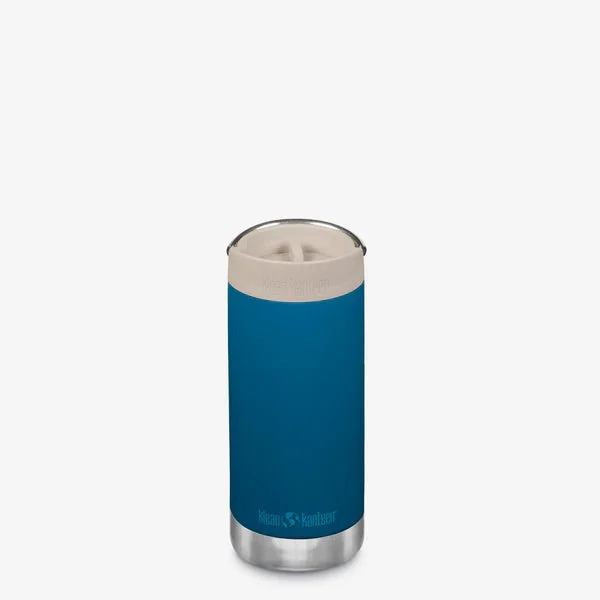 TKWide Café Cap 355ml (12oz)