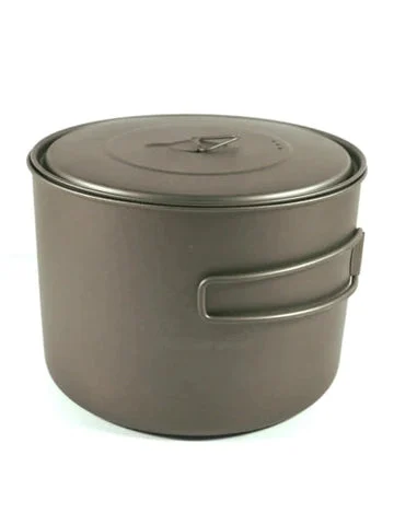 TOAKS 1600ml Pot