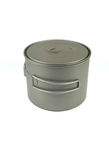TOAKS Pot-1300
