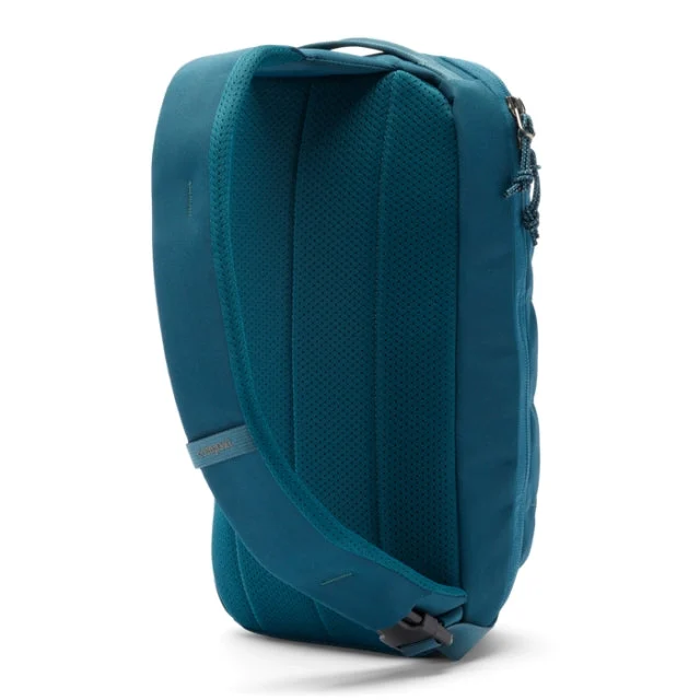 Todo 8l Sling - Cada Dia