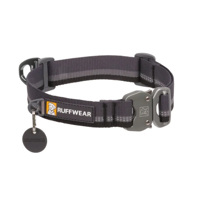 Top Rope Collar