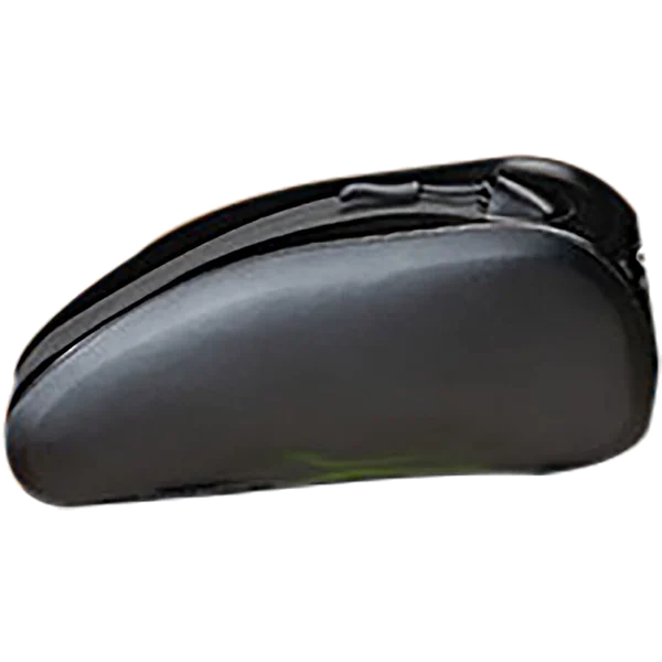 Top Tube Tycoon