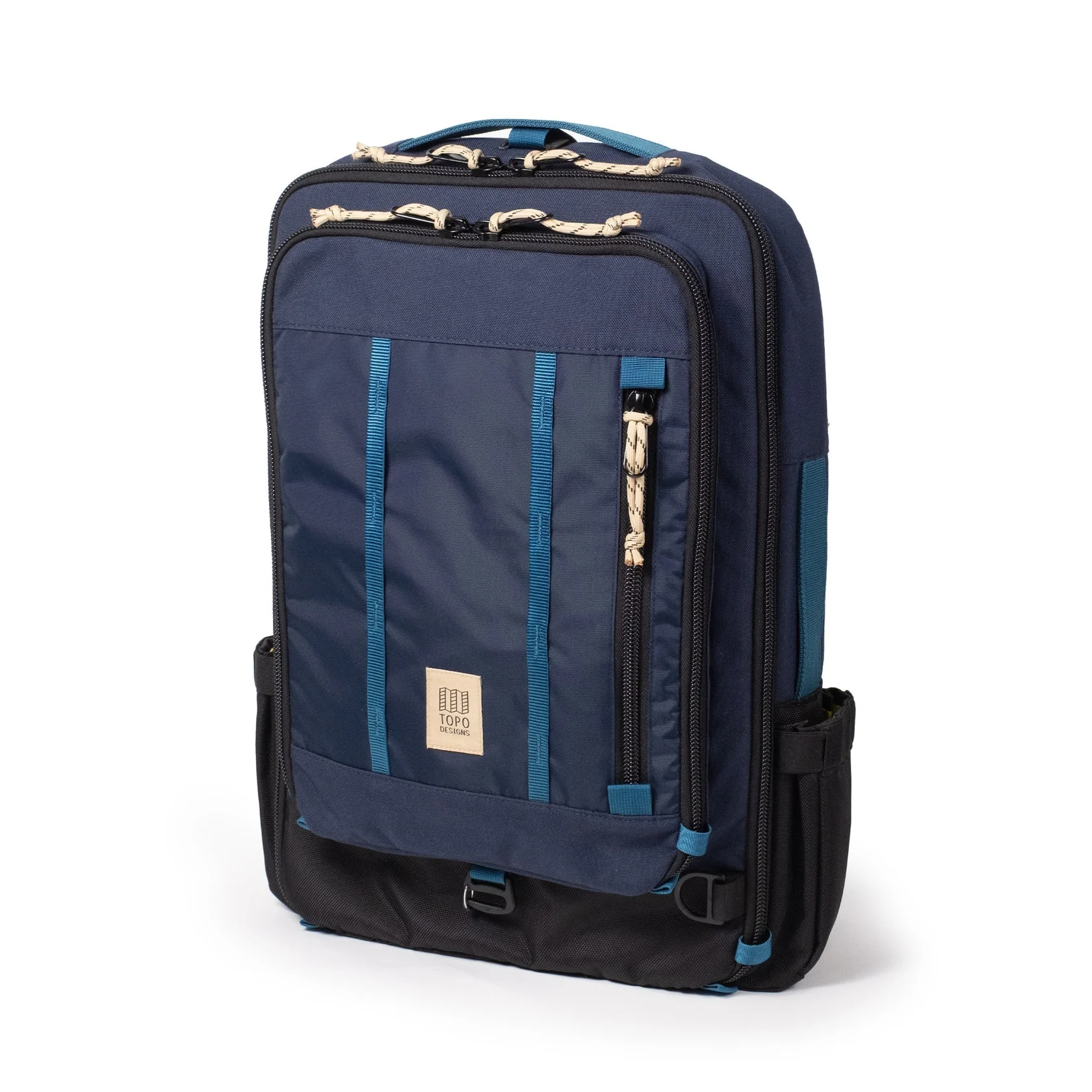 Topo Designs Global Travel Bag 30L