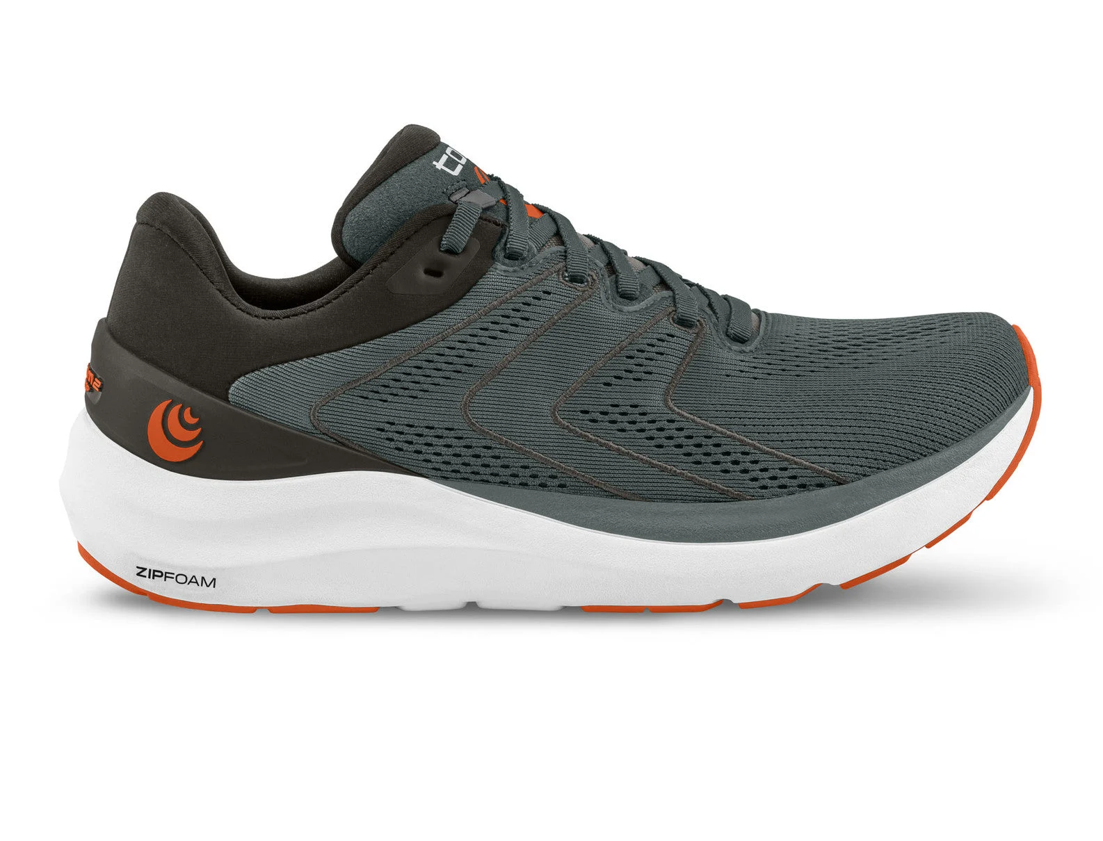 Topo Men's Phantom 2 | Miyar Adventures