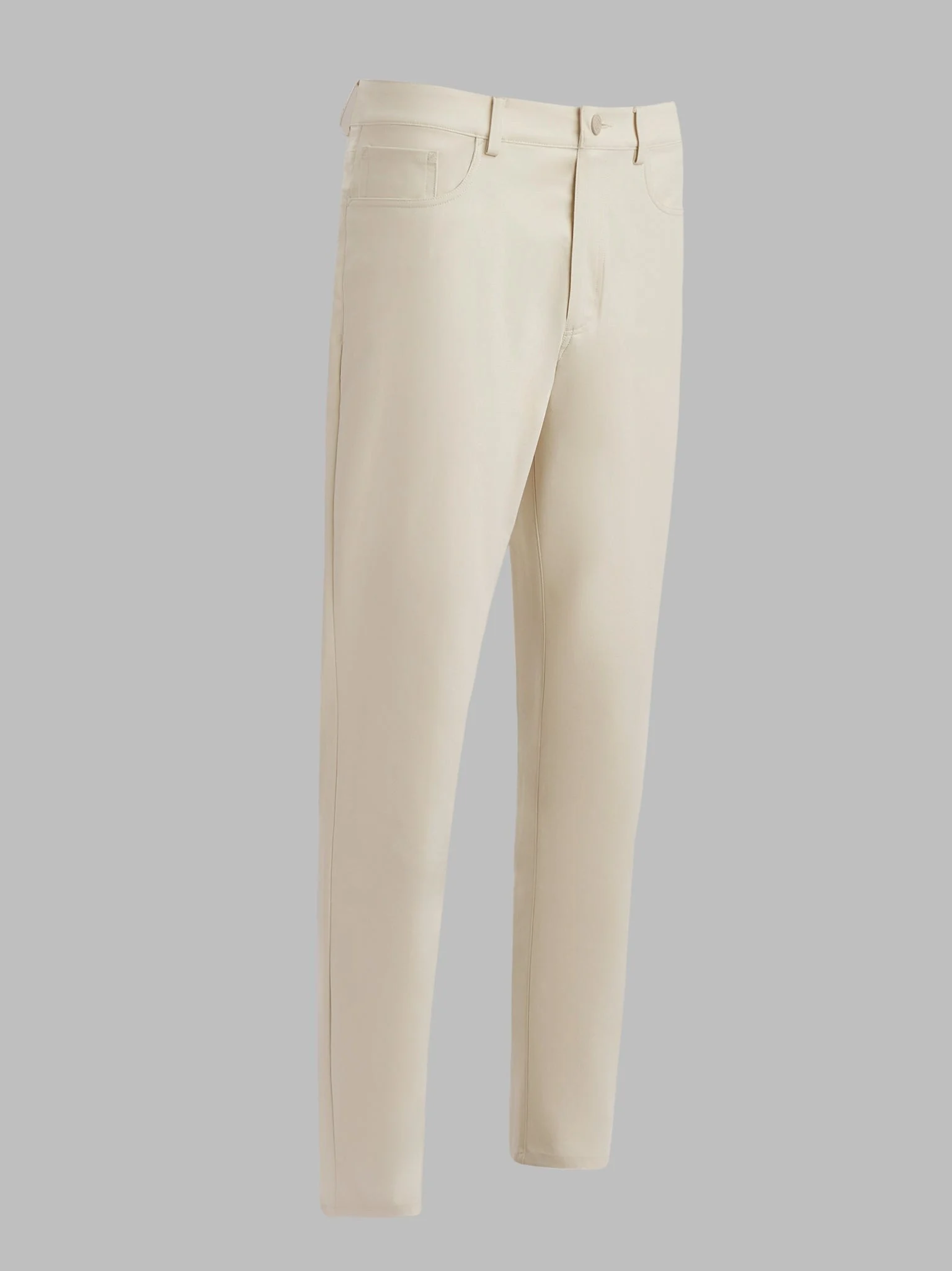 Tour 5 Pocket 4-Way Stretch Straight Leg Pant