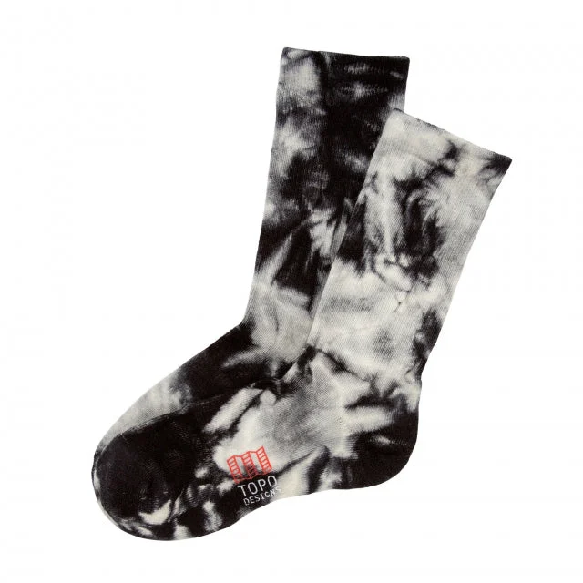 Town Sock – 3 Rivers Outdoor Co