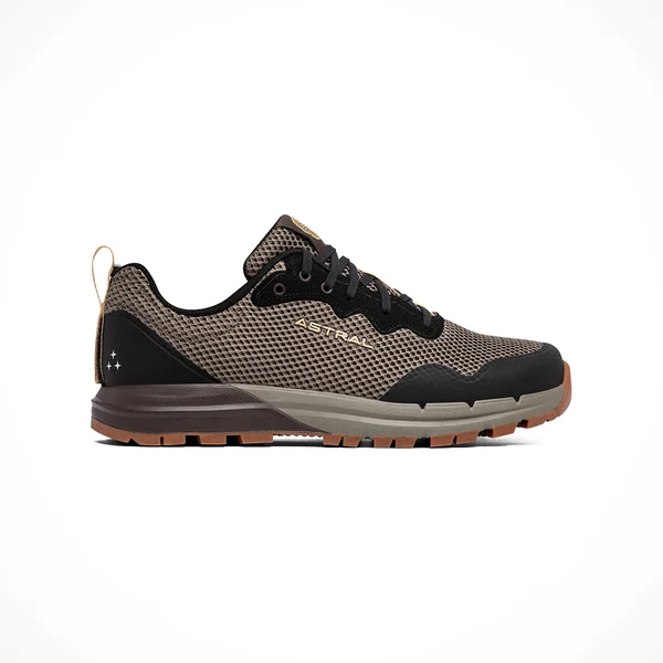 TR1 Mesh 2.0 — Men's