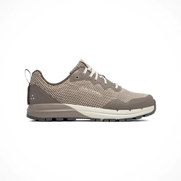 TR1 Mesh 2.0 — Women's