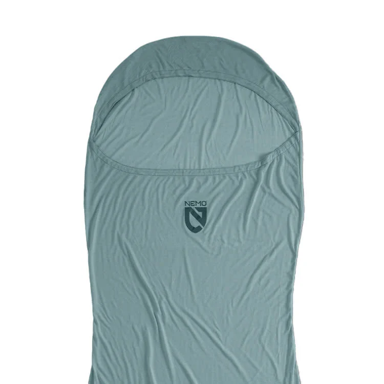Tracer™ Endless Promise Sleeping Bag Liner
