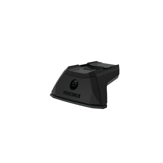 Tracktower (4-pack)