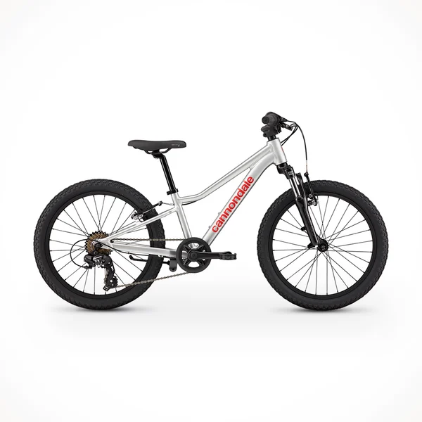 Trail 20 — Kids'