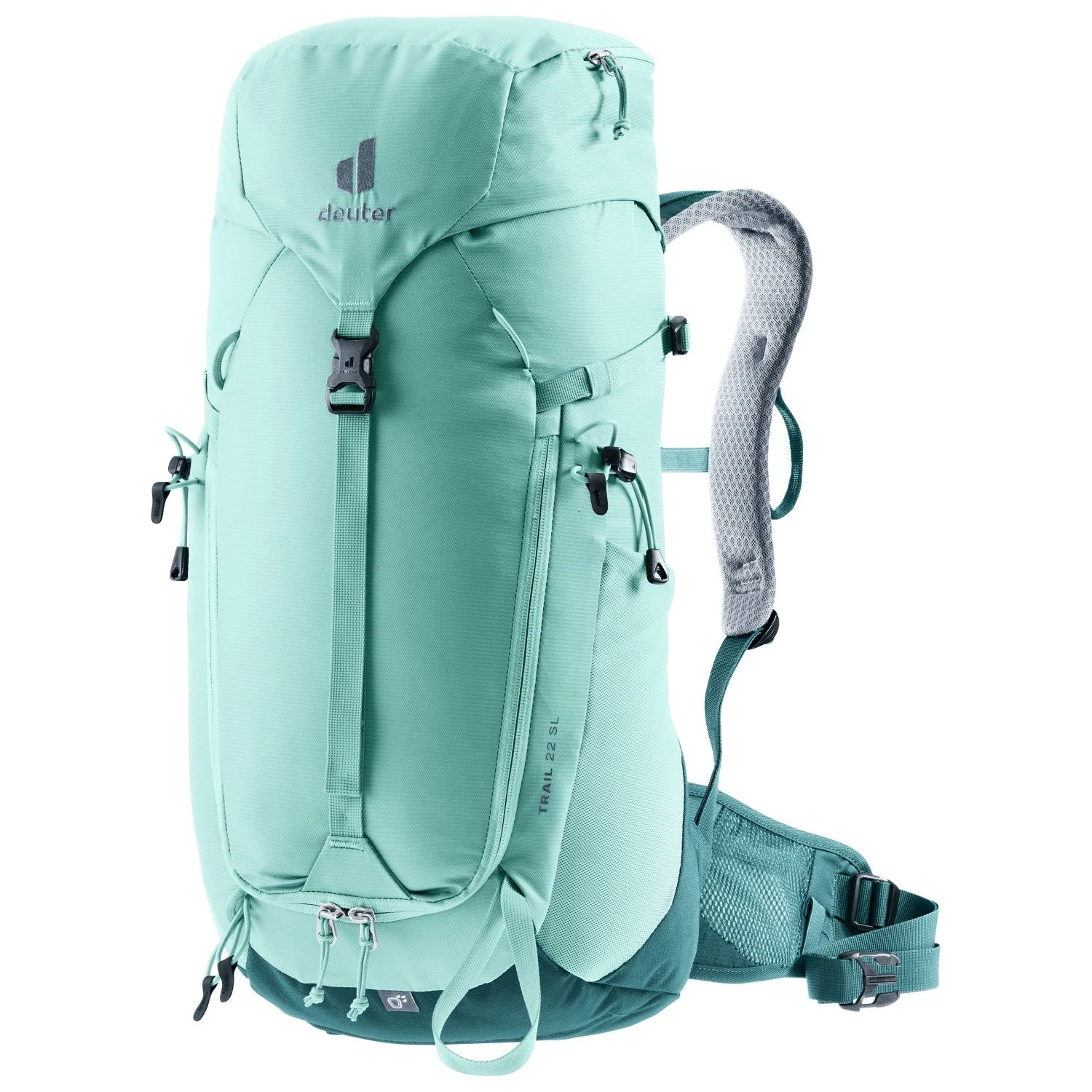 Trail 22 SL Daypack