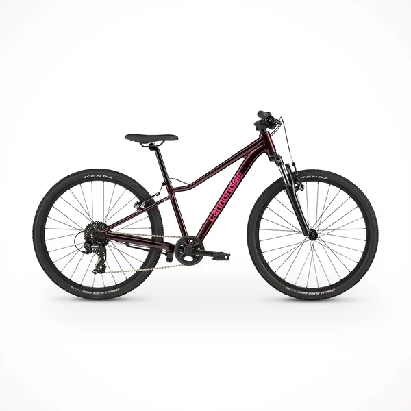 Trail 24 — Kids'