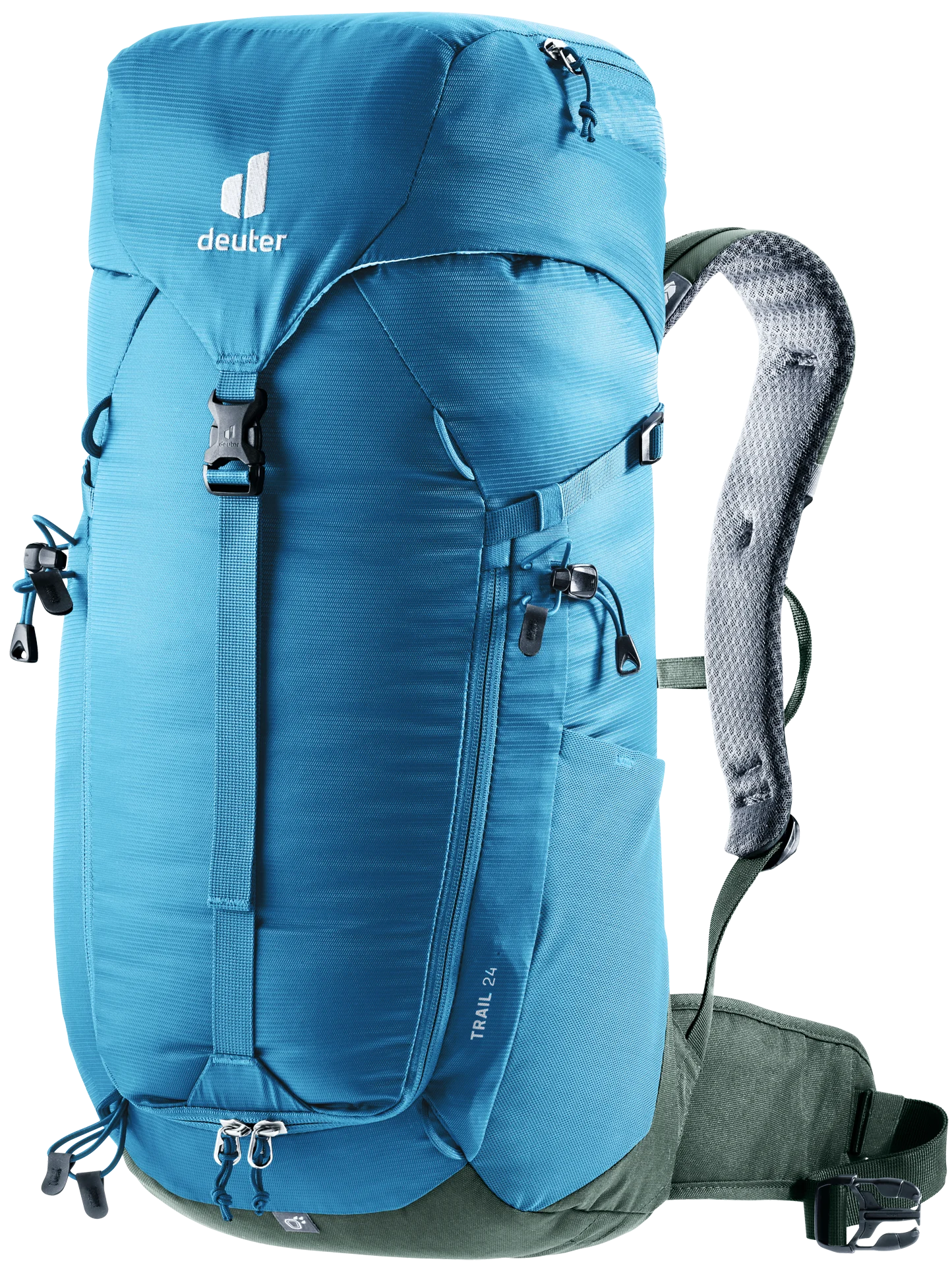 Trail 24 SL Daypack