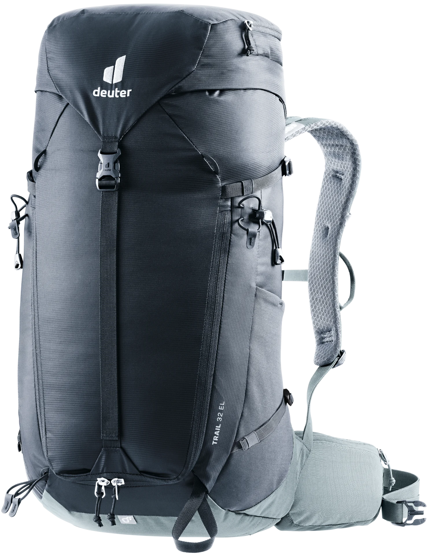 Trail 32 EL Daybag