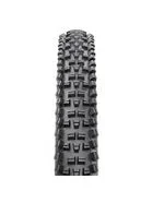Trail Boss 2.6