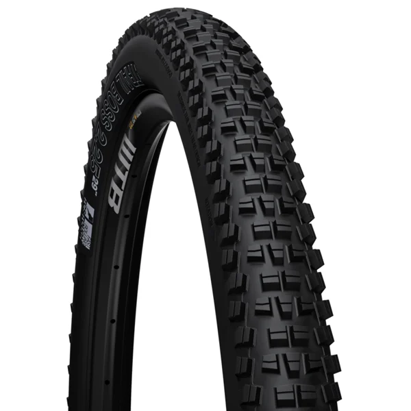 Trail Boss Comp Wire Bead - 26 x 2.25
