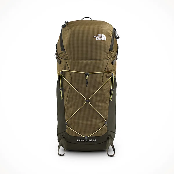 Trail Lite 24