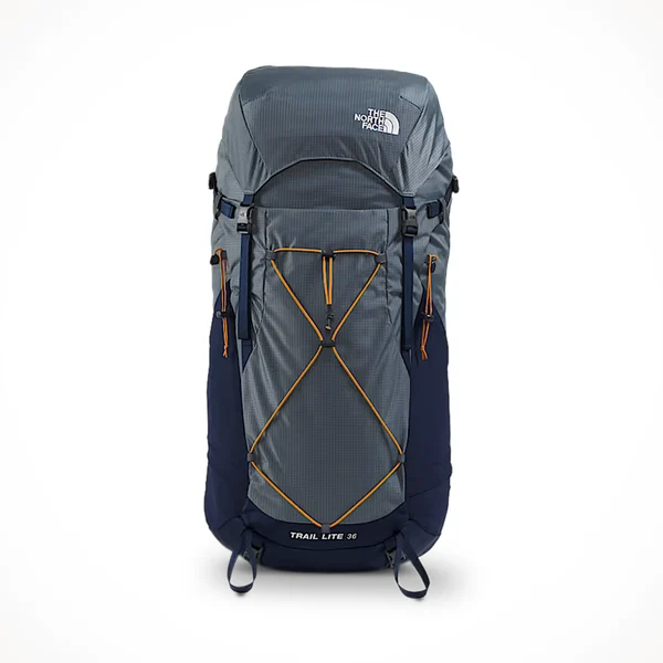 Trail Lite 36