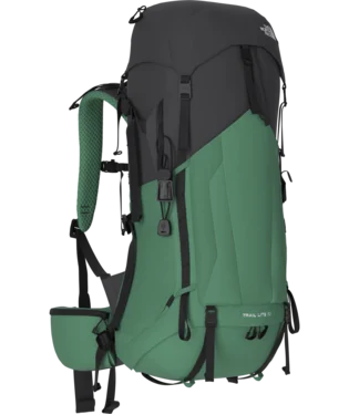 Trail Lite 50