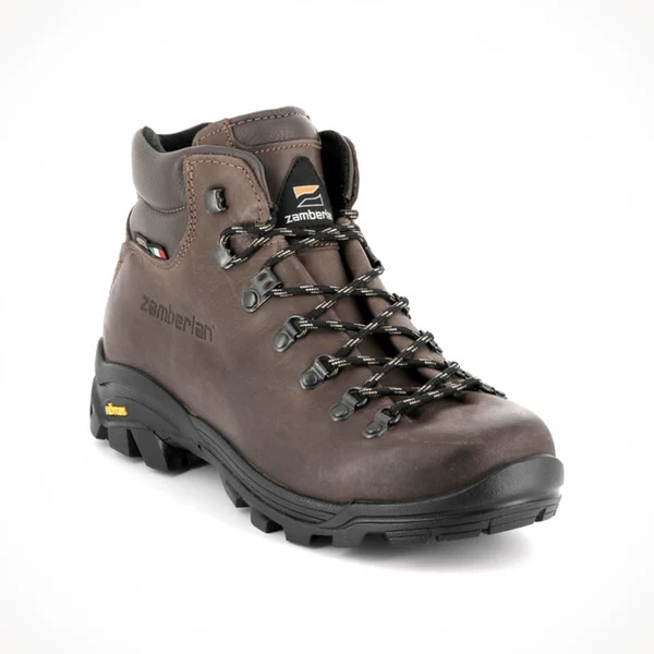 Trail Lite GTX — Men's