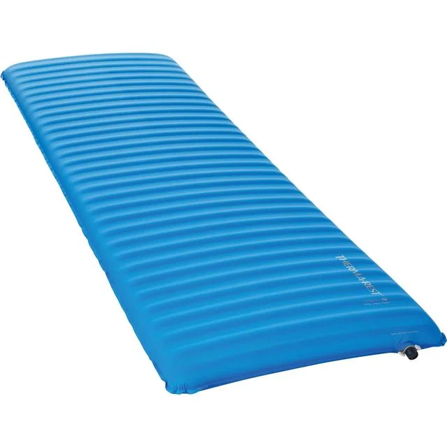 Trail Pro Max Sleeping Pad