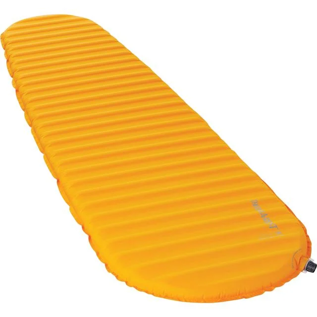 Trail Prolite