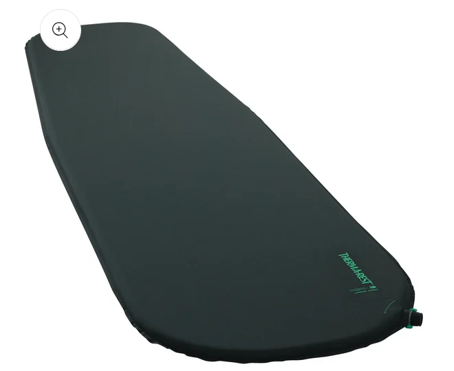 Trail Scout Sleeping Pad