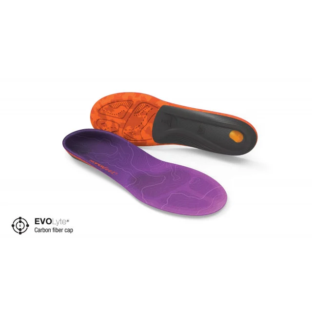 TRAILBLAZER Comfort Women's – 3 Rivers Outdoor Co