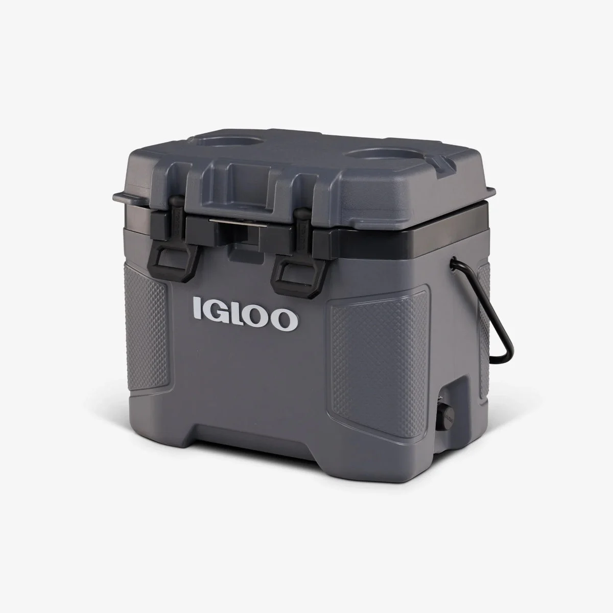 Trailmate 25QT Cooler (22L)
