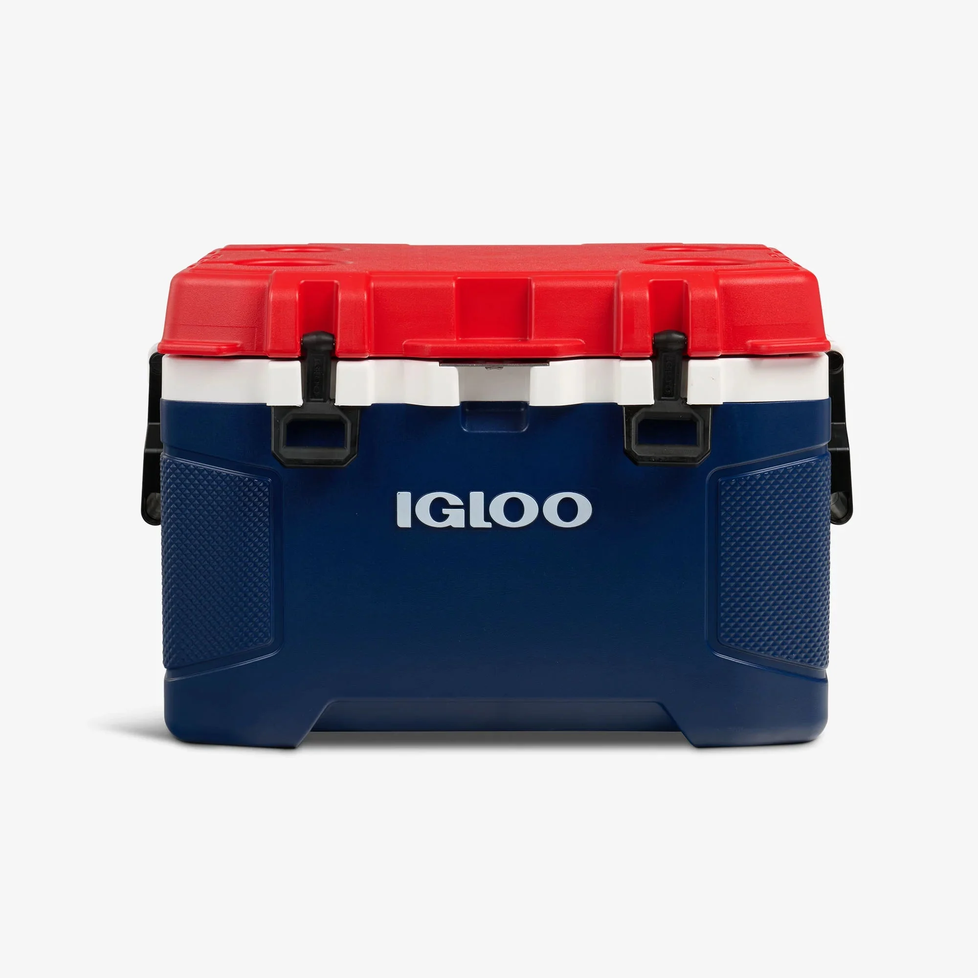 Trailmate 50 Qt Cooler