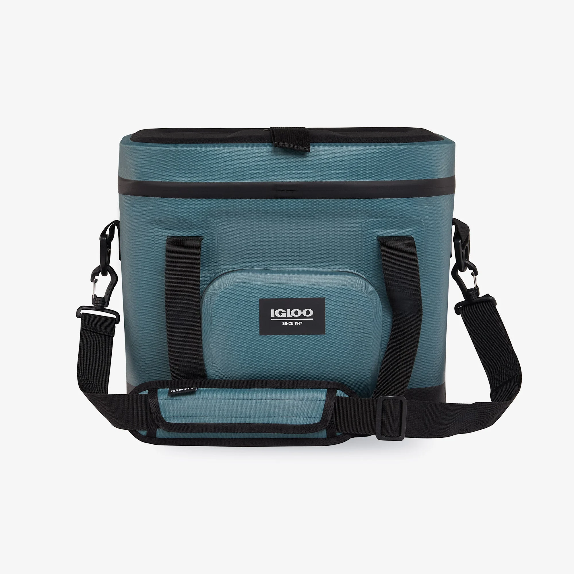 Trailmate18-Can Cooler Bag