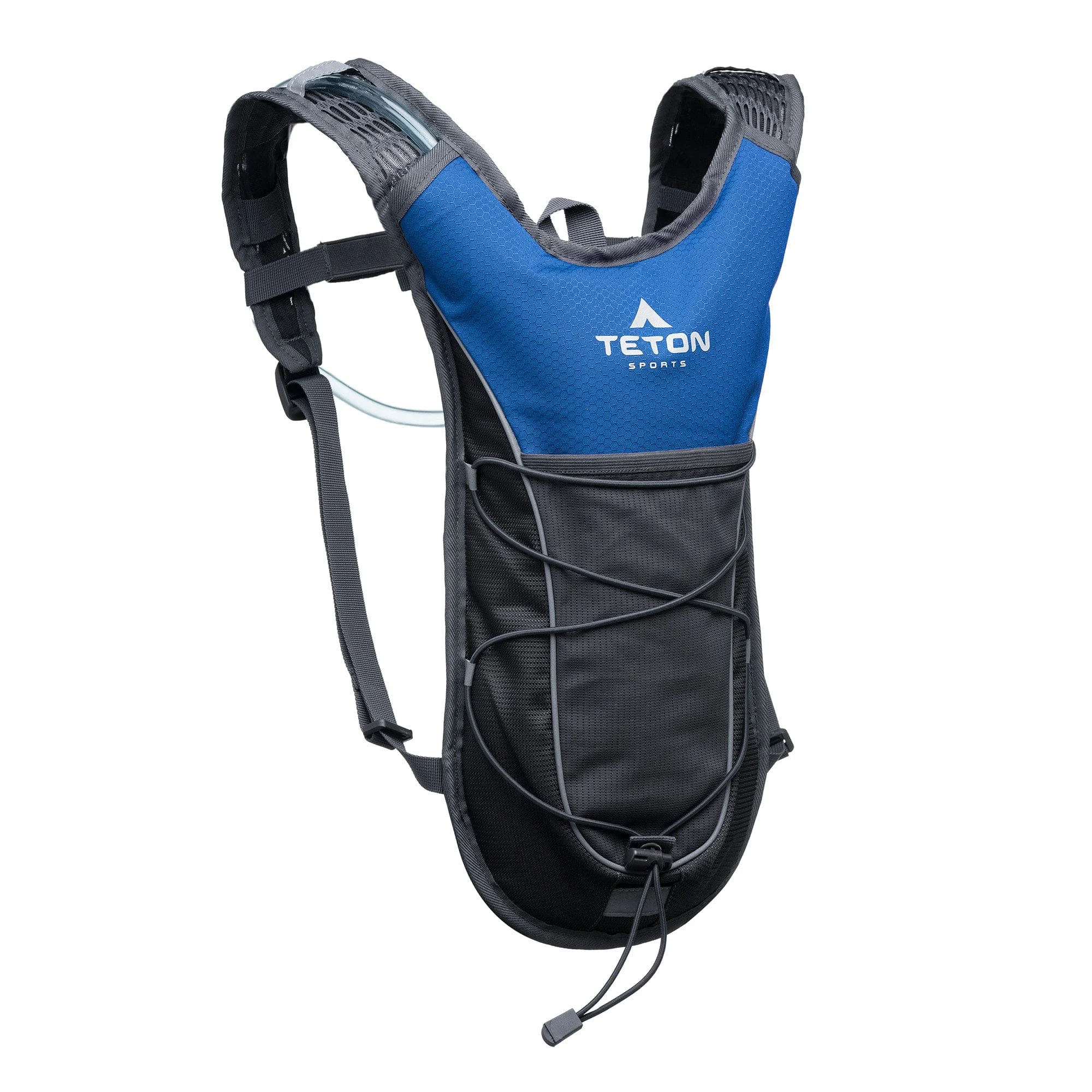 TrailRunner 2L Hydration Packs