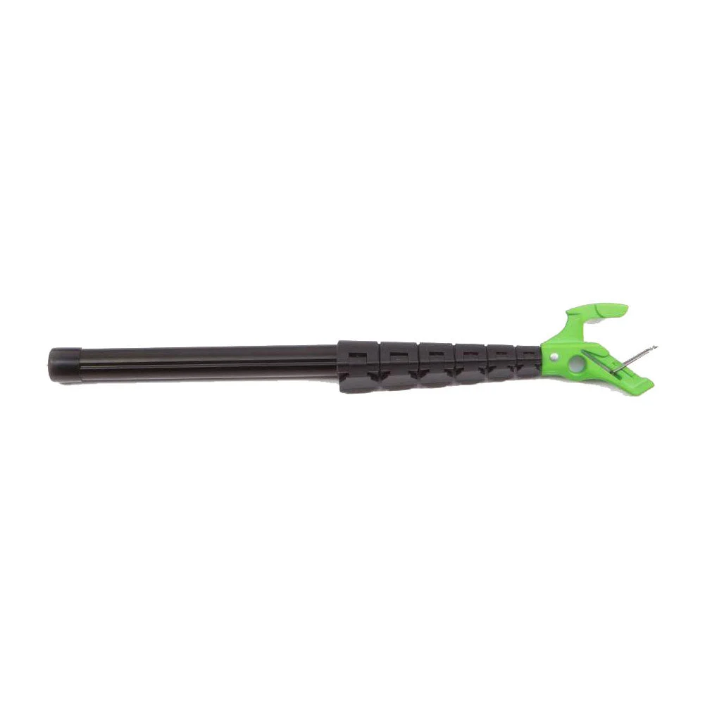 Trango Beta Stick EVO Rock Climbing Clip Stick