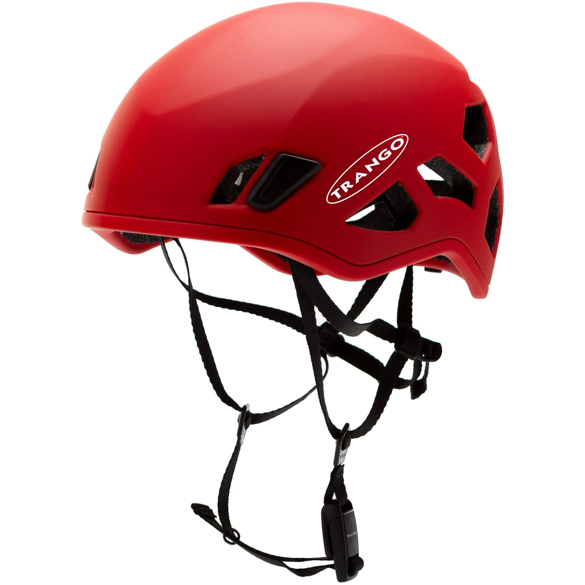 Trango Halo Rock Climbing Helmet