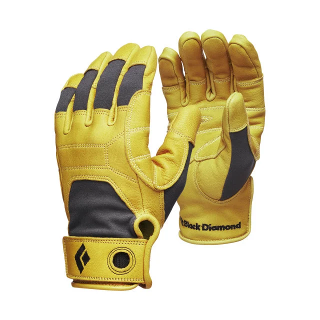 Transition Gloves – 3 Rivers Outdoor Co