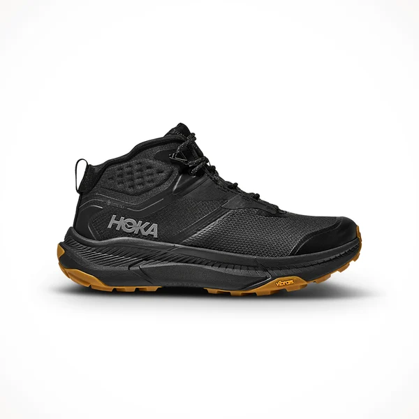 Transport Hike GTX — Men's