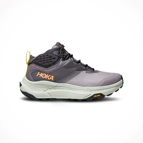 Transport Hike GTX — Women's