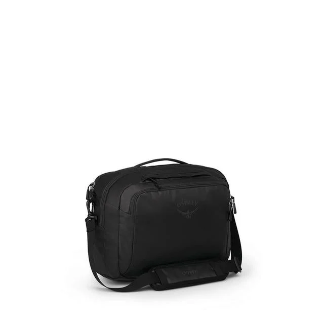 Transporter Carry-on Boarding Bag