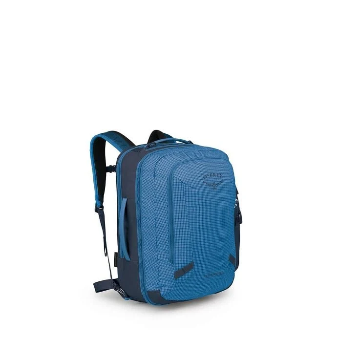 Transporter Travel Pack 36