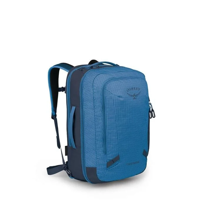 Transporter Travel Pack 44