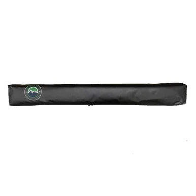 Travel Cover for HD Nomadic Quick Deploying Shower Awning